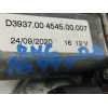 Recambio de elevalunas delantero derecho para seat ibiza (6k) 1.9 diesel (1y) referencia OEM IAM D393700454500007  