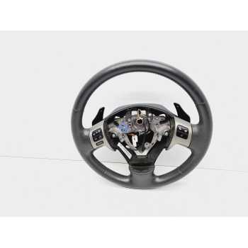 VOLANTE 