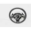 Recambio de volante para toyota yaris 1.4 turbodiesel cat referencia OEM IAM   