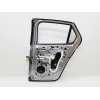 Recambio de puerta trasera derecha para opel corsa f edition referencia OEM IAM   