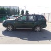nissan x-trail (t30) del año 2007