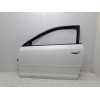 Recambio de puerta delantera izquierda para audi a3 (8p) 1.9 tdi ambiente referencia OEM IAM   
