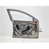 Recambio de puerta delantera izquierda para opel insignia berlina selective referencia OEM IAM  39062233 