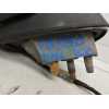 Recambio de retrovisor izquierdo para seat leon st (5f8) reference referencia OEM IAM  5F1857507M 5F1857507M 9B9