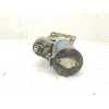 Recambio de motores de arranque para lancia musa (184) 1.9 jtd cat referencia OEM IAM 0001108202  