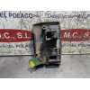 Recambio de maneta exterior pl derecha para renault kangoo (f/kc0) authentique referencia OEM IAM 8200042082  