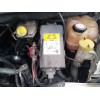 Recambio de caja reles / fusibles para ford transit mod. 2000 bus referencia OEM IAM   