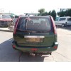 nissan x-trail (t30) del año 2007
