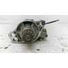 Recambio de motores de arranque para volkswagen t-roc advance r-line referencia OEM IAM 02M911024J 4280008854 