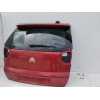 Recambio de porton trasero para citroën c4 picasso exclusive referencia OEM IAM   