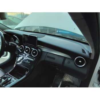KIT AIRBAG 