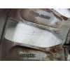 Recambio de llanta para kia cee´d business referencia OEM IAM R16 52910A2800 