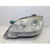 Recambio de faro izquierdo para mercedes-benz clase gl (x164) 350 bluetec (164.824) referencia OEM IAM A1648201959  