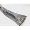 Recambio de torpedo para renault megane iii berlina 5 p 1.2 16v referencia OEM IAM 668110003R  