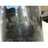 Recambio de amortiguador delantero izquierdo para citroën c4 picasso origins referencia OEM IAM 9810539780  
