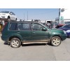 nissan x-trail (t30) del año 2007