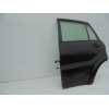 Recambio de puerta trasera izquierda para toyota rav 4 (a2) 2.0 turbodiesel cat referencia OEM IAM 6700442050  