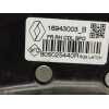 Recambio de cerradura puerta delantera derecha para renault scenic iv zen referencia OEM IAM 16943003 805025440R 
