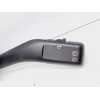 Recambio de mando limpia para volkswagen golf v berlina (1k1) gt referencia OEM IAM 1K0953519  