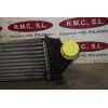 Recambio de intercooler para ford focus berlina (cap) ambiente (d) referencia OEM IAM 8V619L440  