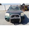 nissan x-trail (t30) del año 2007