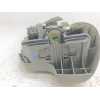Recambio de airbag delantero izquierdo para renault megane ii berlina 3p confort dynamique referencia OEM IAM 8200414936B  