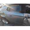 Recambio de puerta trasera derecha para opel corsa f edition referencia OEM IAM   