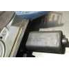 Recambio de elevalunas delantero derecho para opel corsa d 1.4 16v referencia OEM IAM 72005001  