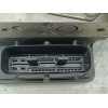 Recambio de abs para renault koleos bose edition referencia OEM IAM 47660JY41B 47660JY56A 