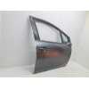 Recambio de puerta delantera derecha para peugeot 208 style referencia OEM IAM   