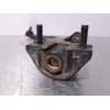 Recambio de brazo suspension inferior delantero izquierdo para citroën saxo 1.5 d seduction referencia OEM IAM   