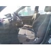 nissan x-trail (t30) del año 2007