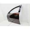 Recambio de puerta delantera izquierda para opel insignia berlina selective referencia OEM IAM  39062233 