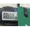 Recambio de mando start/stop para volkswagen t-roc advance r-line referencia OEM IAM 5G1959639A  