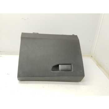 GUANTERA 1032300226221 