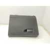 Recambio de guantera para peugeot 3008 active referencia OEM IAM 1032300226221  