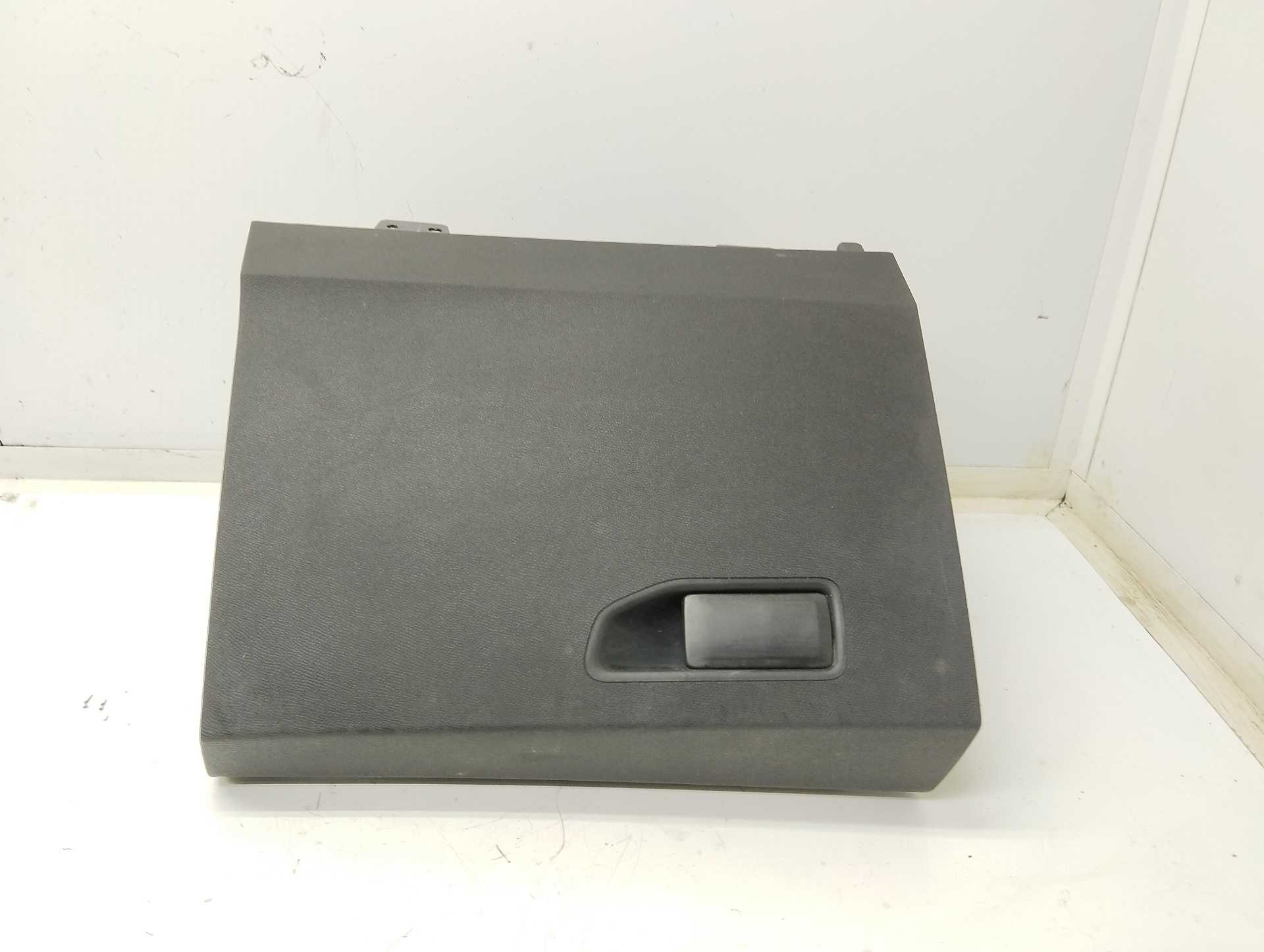 Recambio de guantera para peugeot 3008 active referencia OEM IAM 1032300226221  