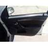 Recambio de guarnecido puerta delantera derecha para dacia duster ambiance 4x2 referencia OEM IAM   