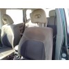 nissan x-trail (t30) del año 2007