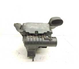 Recambio de caja filtro aire para renault scenic iv black edition referencia OEM IAM H8201557102 165006427R 1110254S02