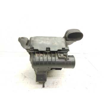 CAJA FILTRO AIRE H8201557102 165006427R 1110254S02