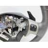 Recambio de volante para toyota yaris 1.4 turbodiesel cat referencia OEM IAM   