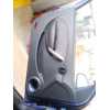 Recambio de guarnecido puerta delantera izquierda para chevrolet aveo / kalos hatchback (t250, t255) 1.4 referencia OEM IAM   