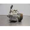 Recambio de compresor aire acondicionado para mitsubishi asx (ga0w) challenge 2wd referencia OEM IAM 7813A357  