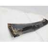 Recambio de torpedo para renault megane iii berlina 5 p 1.2 16v referencia OEM IAM 668110003R  