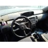nissan x-trail (t30) del año 2007