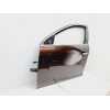 Recambio de puerta delantera izquierda para opel insignia berlina selective referencia OEM IAM  39062233 