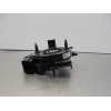 Recambio de anillo airbag para seat arona fr referencia OEM IAM 6RA959653A  