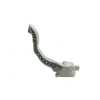 Recambio de pedal acelerador para peugeot 307 berlina (s2) d-sign referencia OEM IAM 9680756880 0280755084 