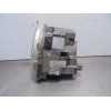 Recambio de faro izquierdo para jeep renegade 1.0 t-gdi cat referencia OEM IAM 520996670  MOPAR